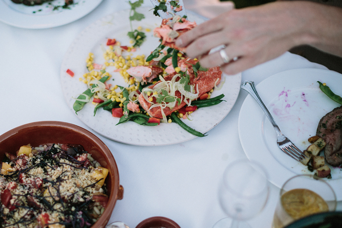 Jonas_Seaman_Americanvirus_Yearbook_2015_1089